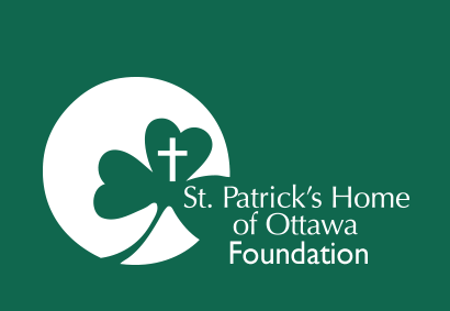 St. Patrick's Home of Ottawa Foundation