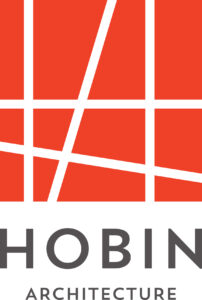 hobin-logo-orange-grey