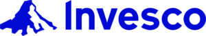 invesco_global_logo_blue_pos_rgb