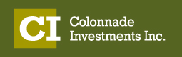 patio-pints-sponsor-colonnade-investments-logo