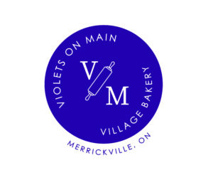violets-on-main-village-bakery