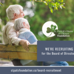 recruitment-post-board-of-directors-2